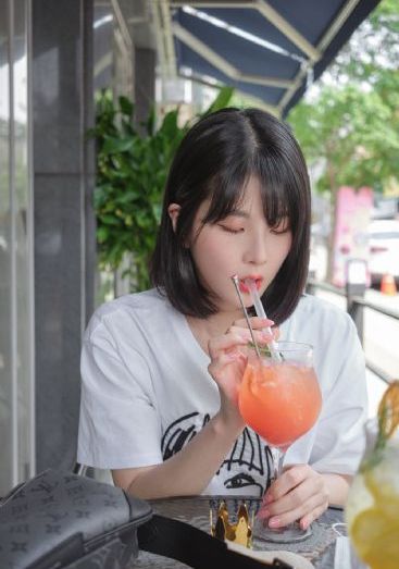 大爷操_高清手机在线观看