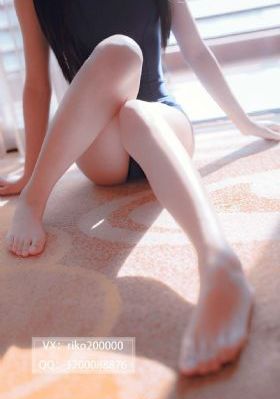 宇崎学妹想要玩_720高清完整版