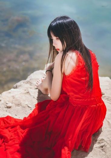 爱在离婚进行时电视剧_BD免费全集观看
