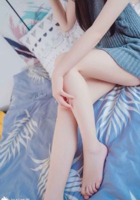 《泰版流星花园》电视剧_1080P手机在线观看