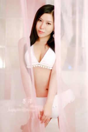 《永生》免费播放_BD高清免费观看