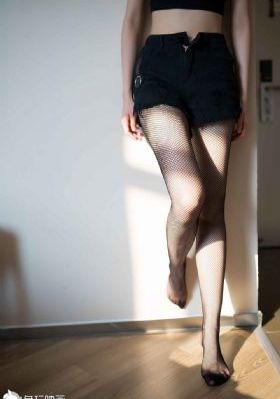 肥白的老妇真败火_超清HD在线观看