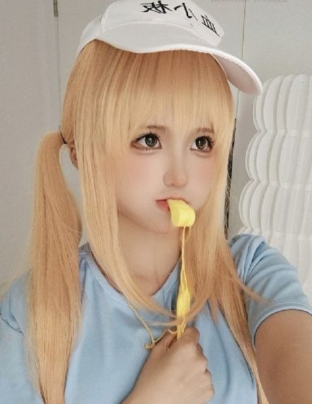 孽欲隔墙花_超清版蓝光版中文字幕包