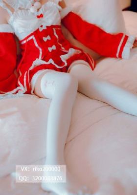 行尸走肉第十二季全集观看免费_4K高清完整版