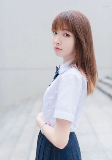 啊啊啊啊啊啊嗯嗯_国产剧韩国电影在线观看