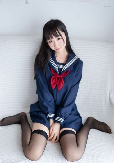 未来影院6080_BD英语免费在线观看