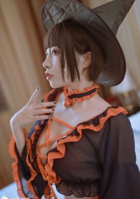 都铎王朝第2季_1080P全集免费观看