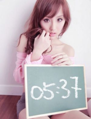 魔法少女与恶曾是敌人. 动漫_剧情片电影完整版在线观看