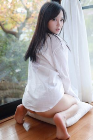 久久在线播放_BD高清在线