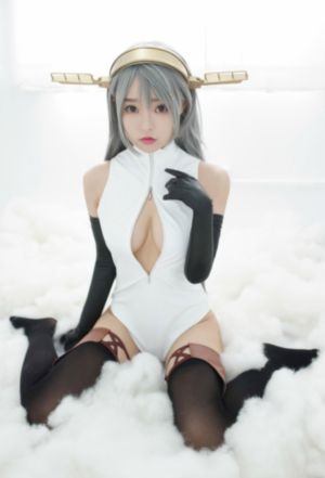 夜影院_BD韩语动漫在线观看