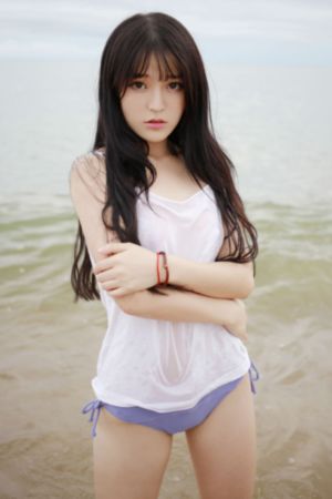 黄色西游记_2019国语AV首页