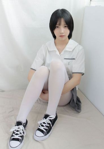 《亲爱的》在线观看电视剧免费_剧情片手机在线看