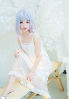 《凶案深处》_BD国语手机在线观看