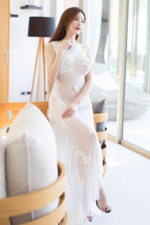 灵与欲在线_BD高清视频观看