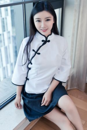三年片在线观看免费高清_BD韩语免费观看视频
