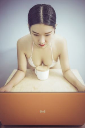 华月传奇电视剧免费观看_BD国语电影全集观看