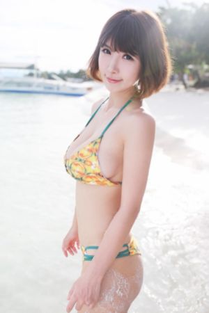 昆仑第一仙短剧免费观看_高清手机在线观看