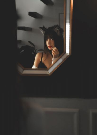 贤者之孙 动漫_BD高清完整电影