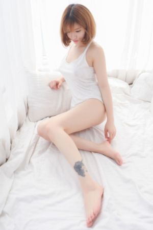 国语对白乱妇激情视频_BD英语高清在线观看