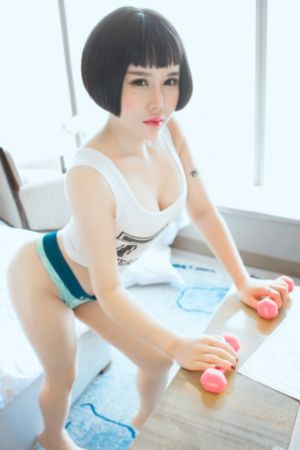 乱馆动漫1～6集在线观看_1080P电影全集观看