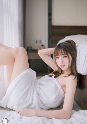 回潮by词枝全文免费阅读笔趣阁_BD国语在线观看高清