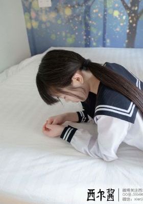 男男伦理gay_1080动漫免费观看