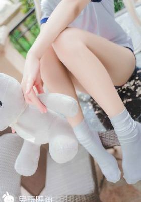 剑来动漫在线观看免费完整版_日韩电影在线