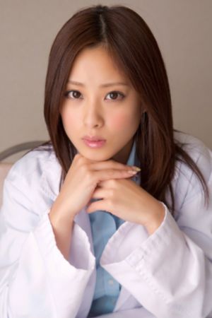 探险旅行在线观看_BD高清完整版播放