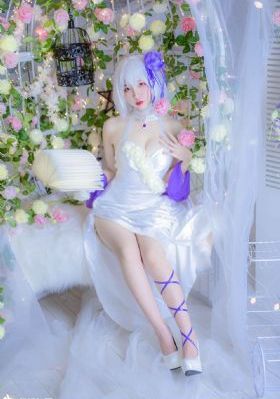 《磨坊女人》电视剧_BD英语超清在线观看