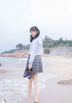 电视剧分界线40集全集免费观看_1080P韩国电影在线观看
