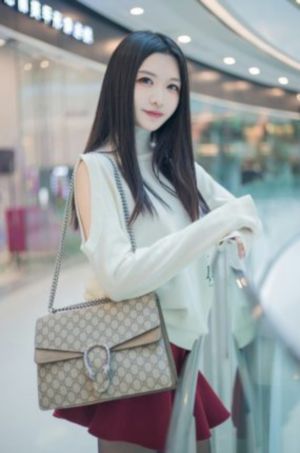 八尺大人在线_高清全集免费观看