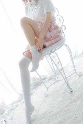 被黑人女人30分钟视_高清完整版免费全集免费观看
