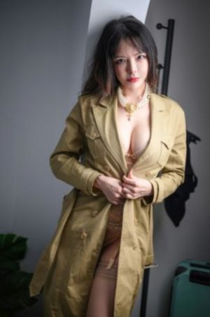 都市笑口组_国产剧全集免费观看