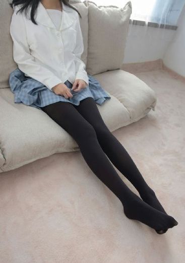 久久精品视频黄色_4K全集免费观看
