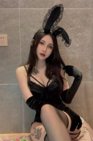 韩国电影爸爸的朋友_国产剧在线播放