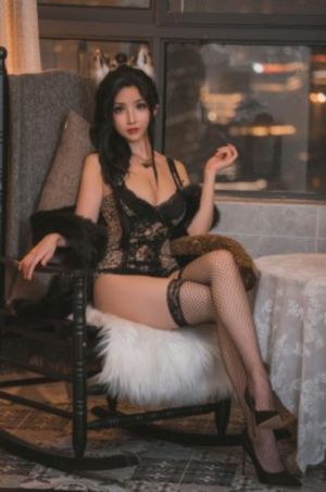 最近最好看的2019_免费观看高清版