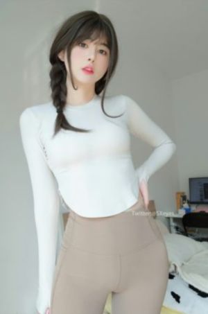 妹子影院_1080P全集免费播放