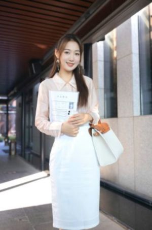 红星女王_高清在线观看高清