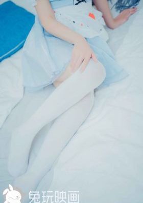 免费电影妈妈的朋友_午夜激情福利视频