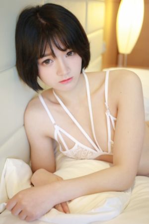 八戒八戒影视_超清免费播放