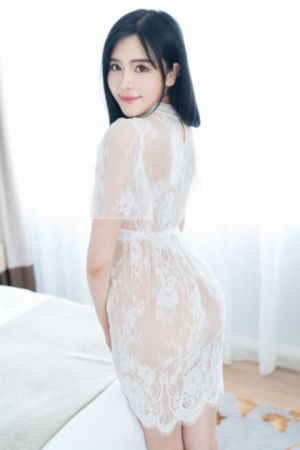 冬至电视剧在线看_1080在线视频观看