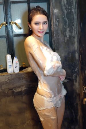 女子特警队全集免费观看_剧情片免费观看超清