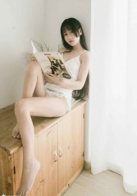 2001个疯子完整版在线观影_BD韩语全集免费观看