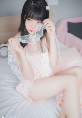 情事:朋友的妈妈_DVD高清视频播放