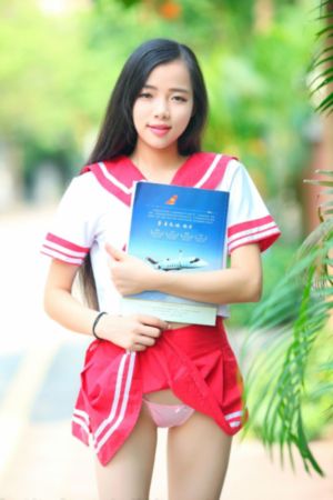 人世间全集_国产剧免费观看