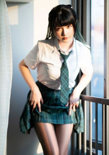 激情豪放女_BD韩语电影在线观看