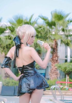 《黑色五叶草》动漫_高清完整版