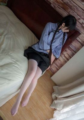 八戒八戒电影在线观看免费1_蓝光视频大全