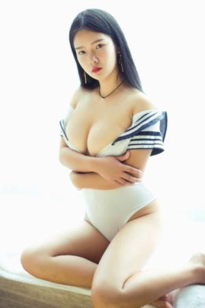 调教护士_剧情片免费在线播放