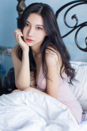 千香引电视剧全集免费观看_BD英语迅雷电影在线